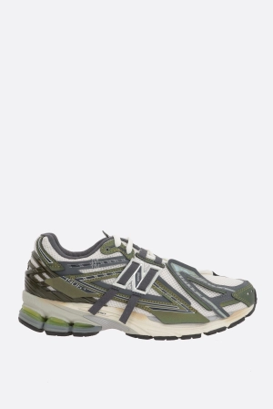 1906A sneakers in mesh