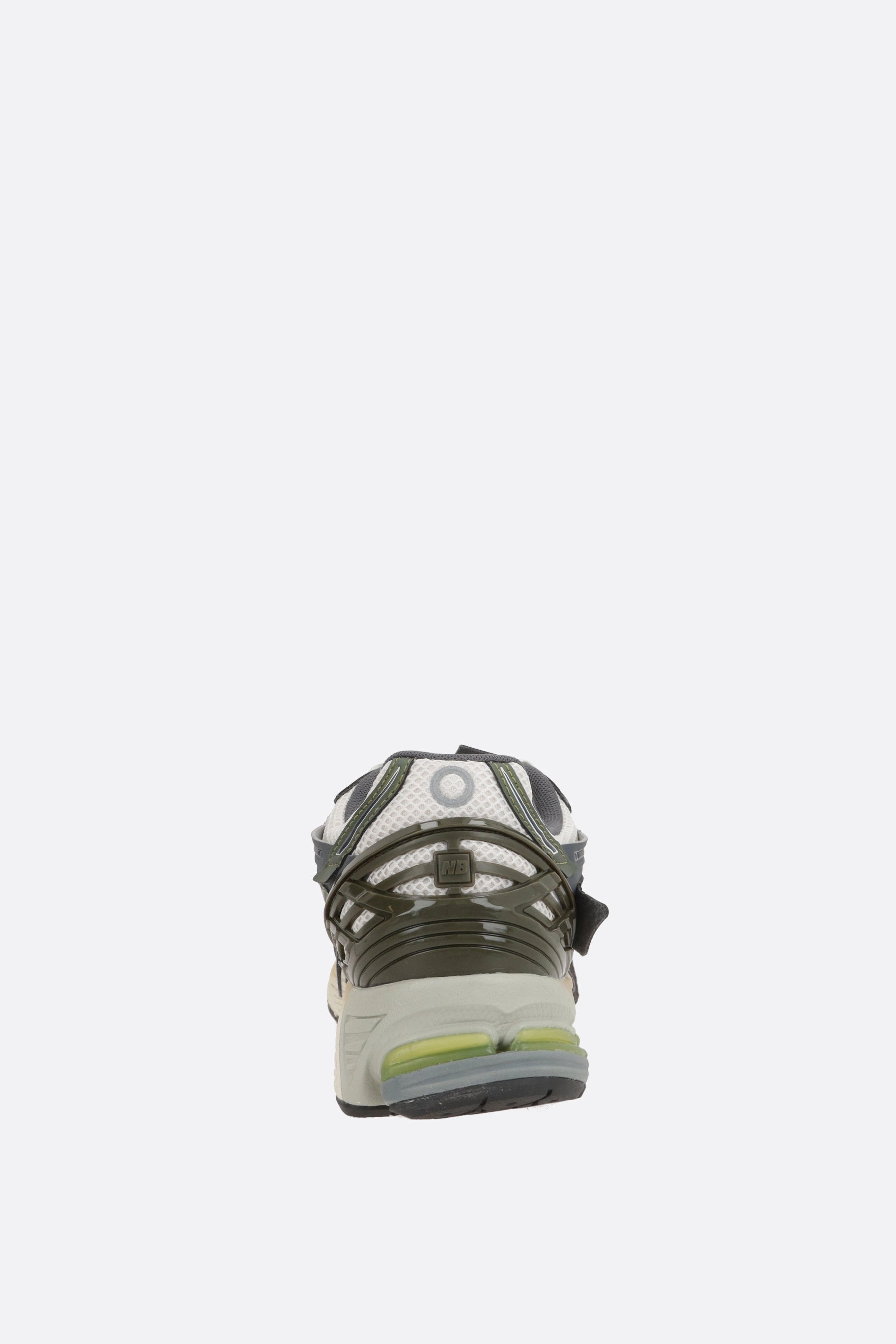 1906A sneakers in mesh