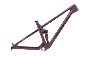 2024 Transition Spur V2 29" Carbon Frame Only