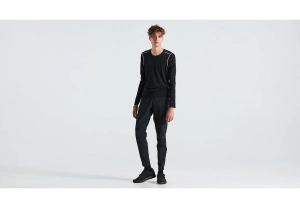 2025 SPECIALIZED GRAVITY PANT PANT - 38, BLACK
