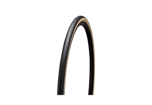 2025 SPECIALIZED S-WORKS TURBO TLR 700 X 30 TAN SIDEWALL TIRE