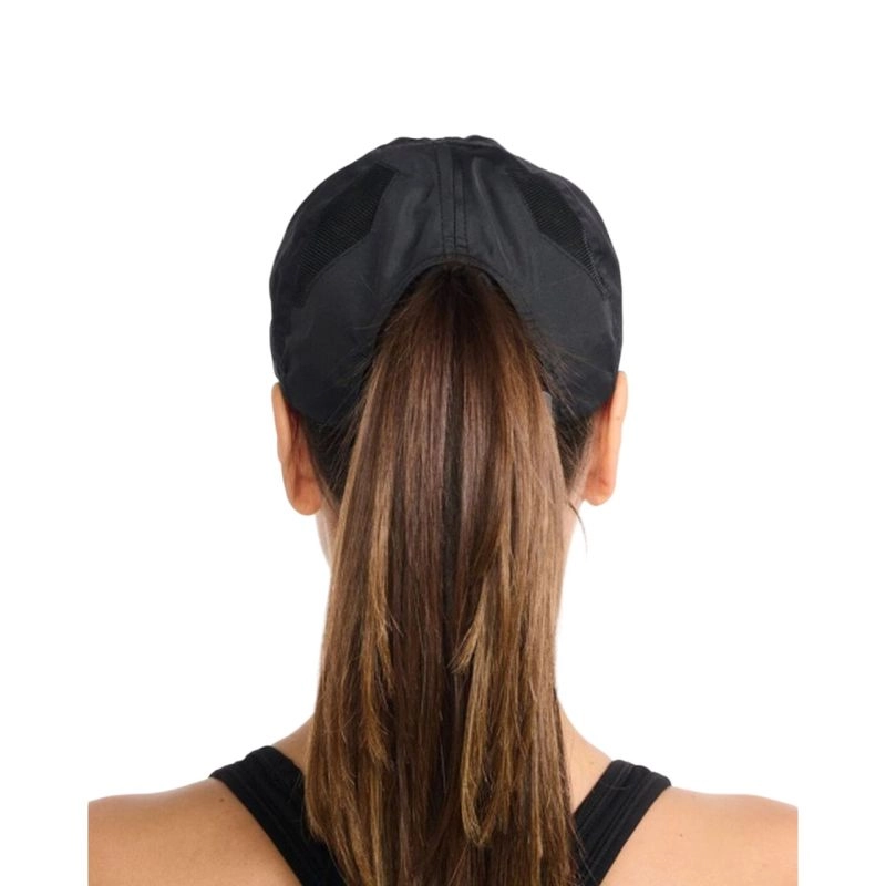 2XU Running Cap