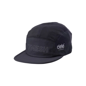 7mesh x ciele GOCap