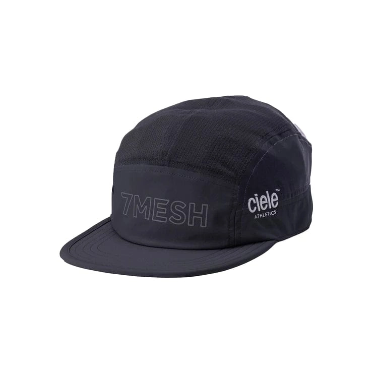 7mesh x ciele GOCap