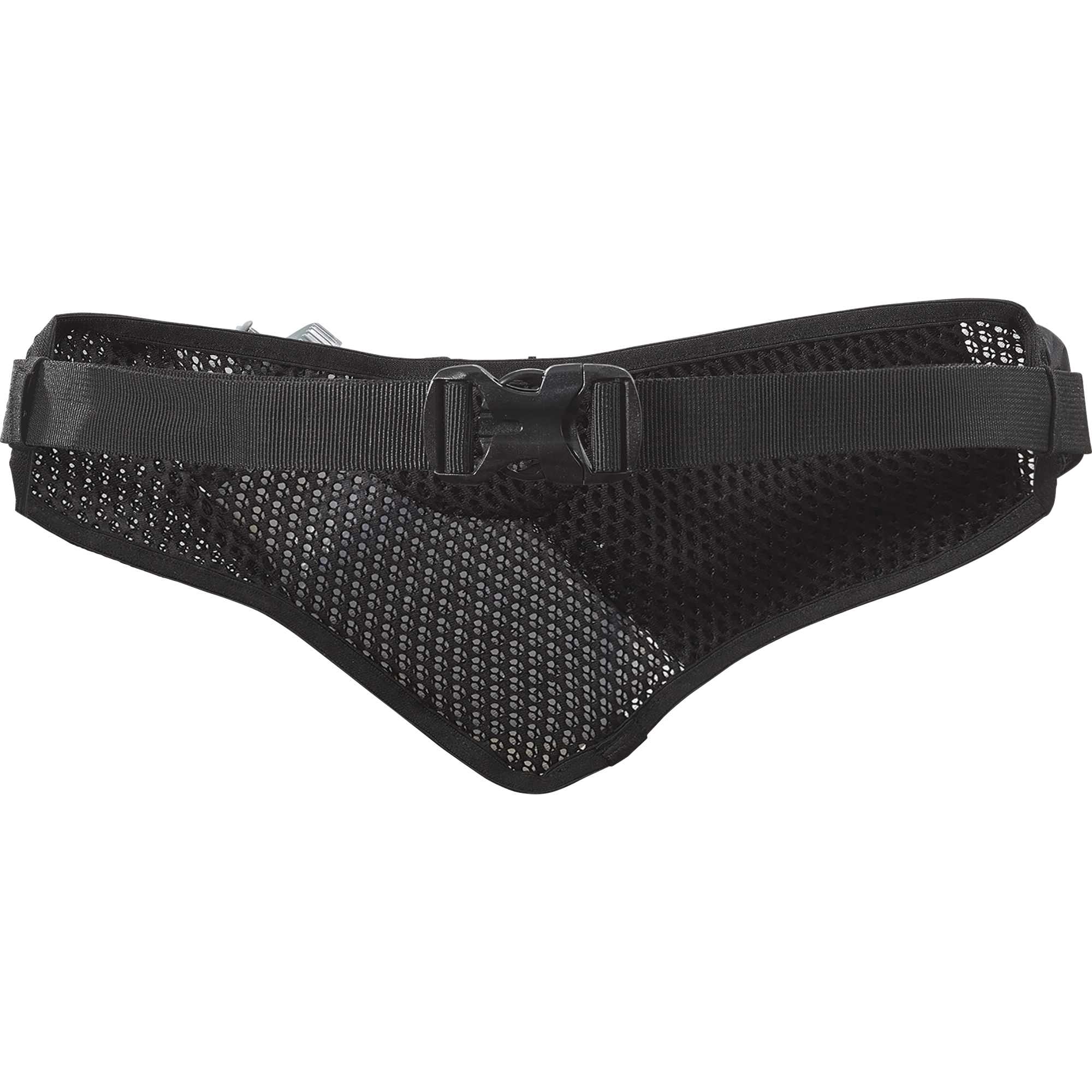 ACTIVE BELT 3D BOTTLE