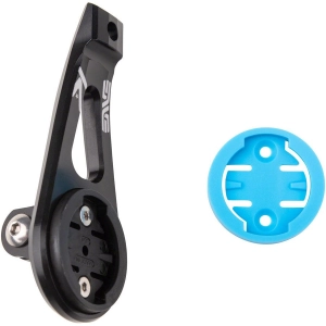 Aero Stem Computer Mount Combo