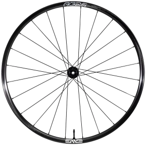 AG25 Foundation Rear Wheel - 700 12 x 142 Center-Lock XDR Innerdrive 60pt BLK