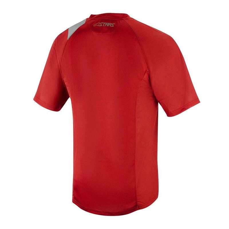 Alpinestar Trailstar Short Sleeve Jersey