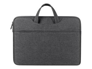 Armor-X BAG-LT - Notebook carrying case - 13 - 13.3"" BAG-LT20-DG