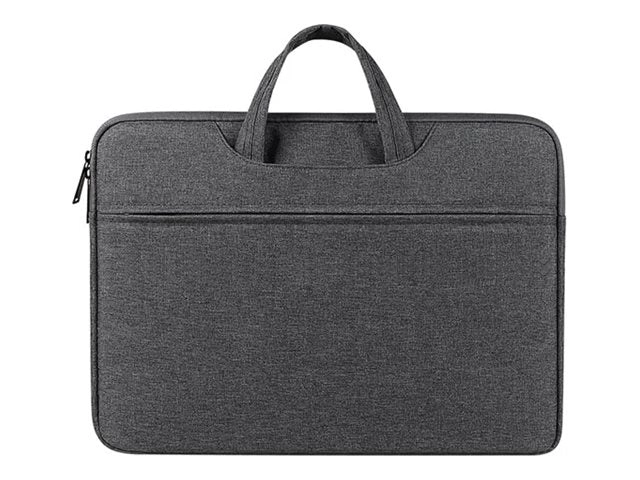 Armor-X BAG-LT - Notebook carrying case - 13 - 13.3"" BAG-LT20-DG