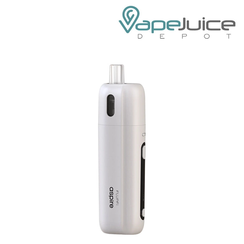 Aspire Fluffi Pod Kit