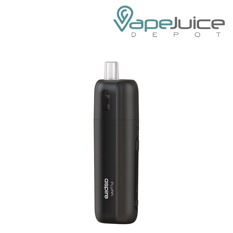 Aspire Fluffi Pod Kit