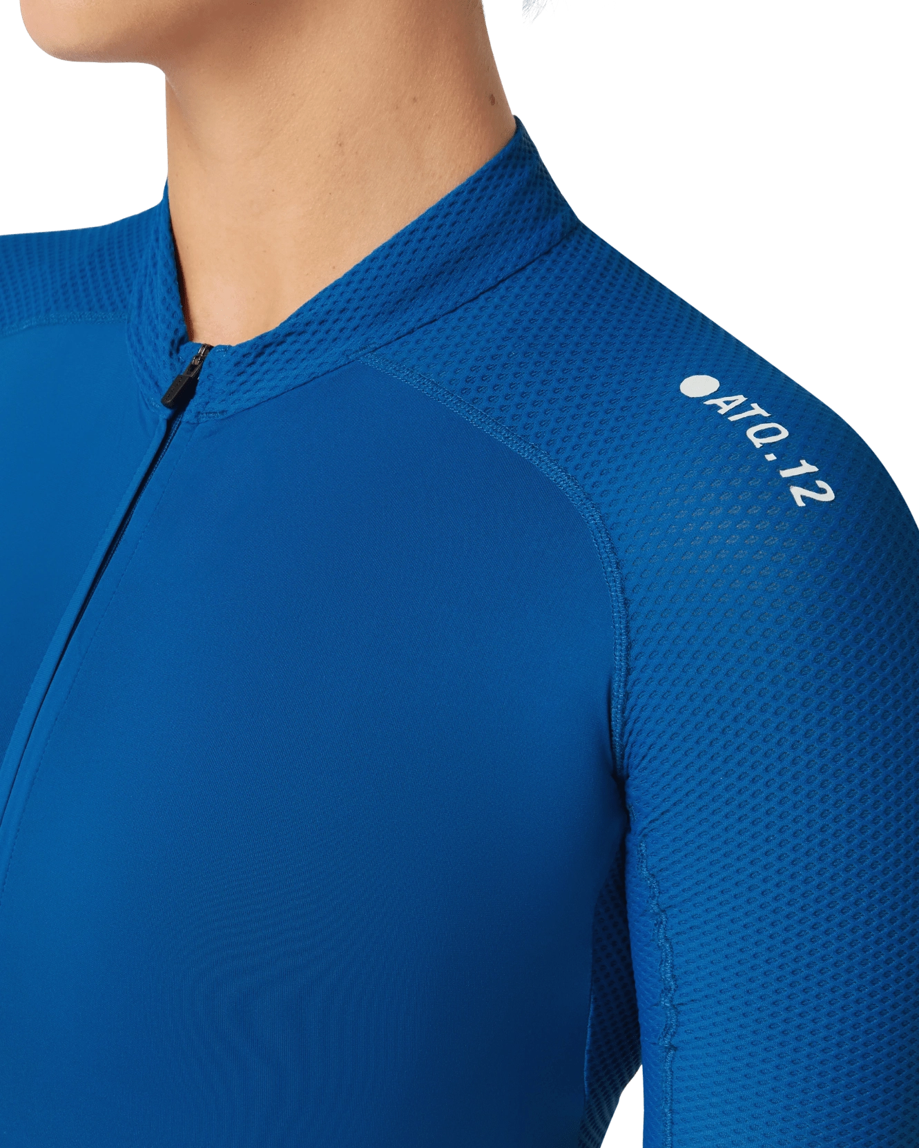 Attaquer Women's All Day Jersey