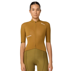 Attaquer Women's All Day Jersey
