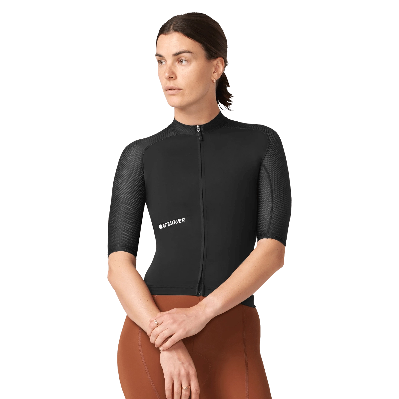 Attaquer Women's All Day Jersey
