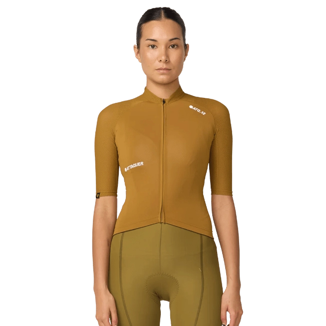 Attaquer Women's All Day Jersey