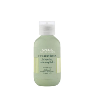 Aveda Pure Abundance Hair Potion Discontinued