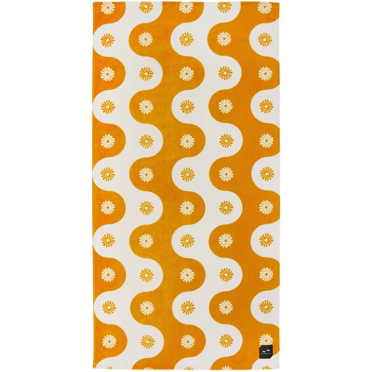 Beach Towel