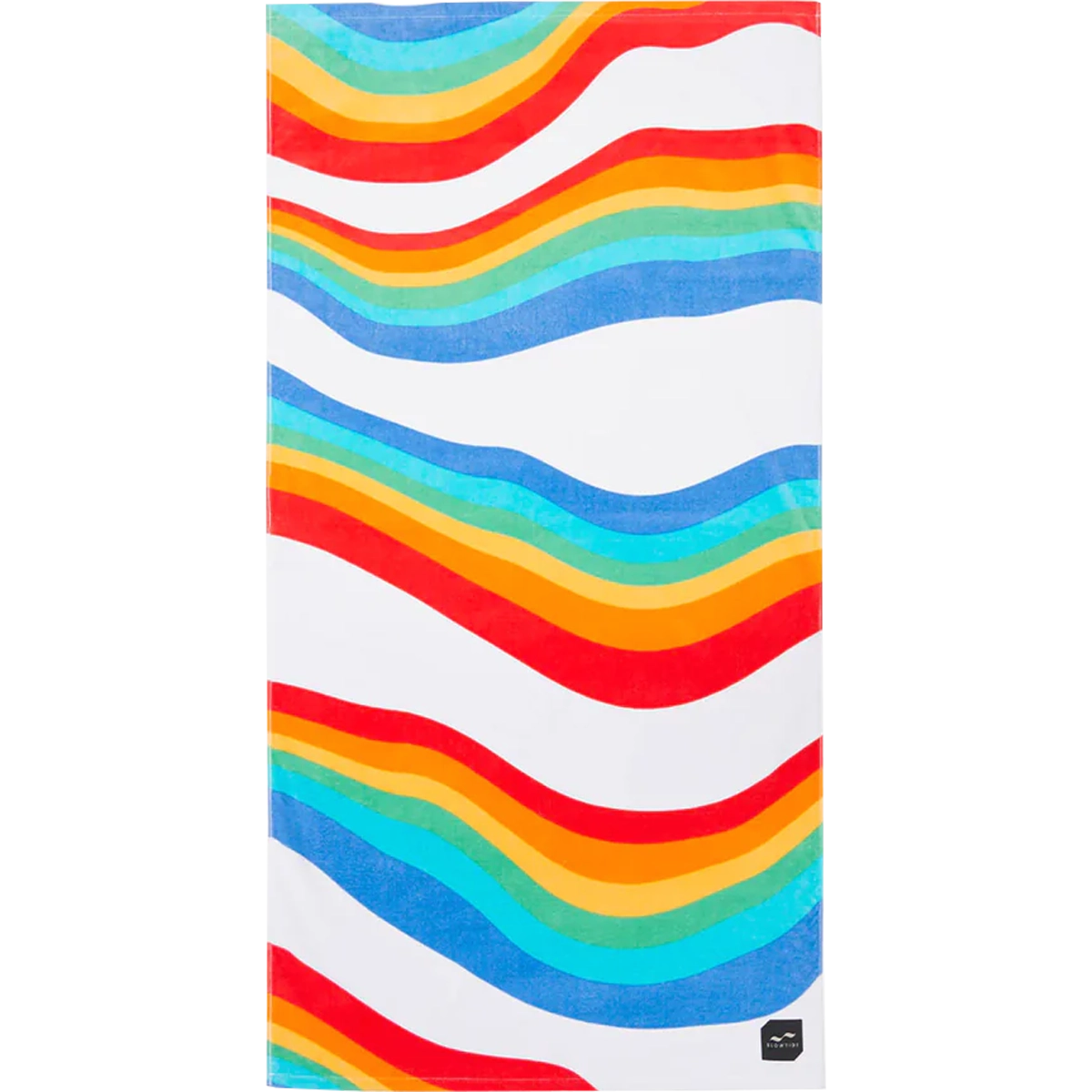 Beach Towel