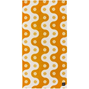 Beach Towel