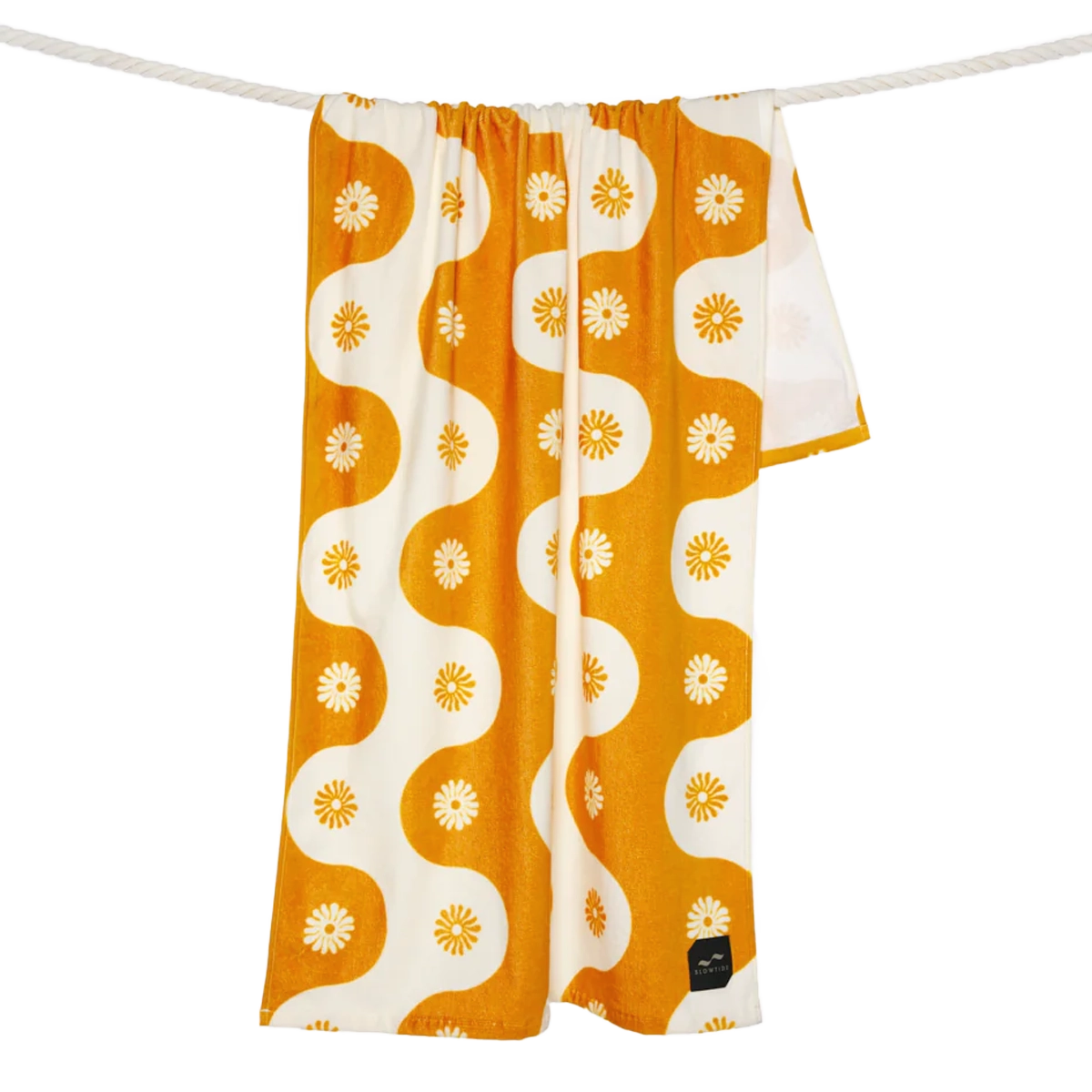 Beach Towel