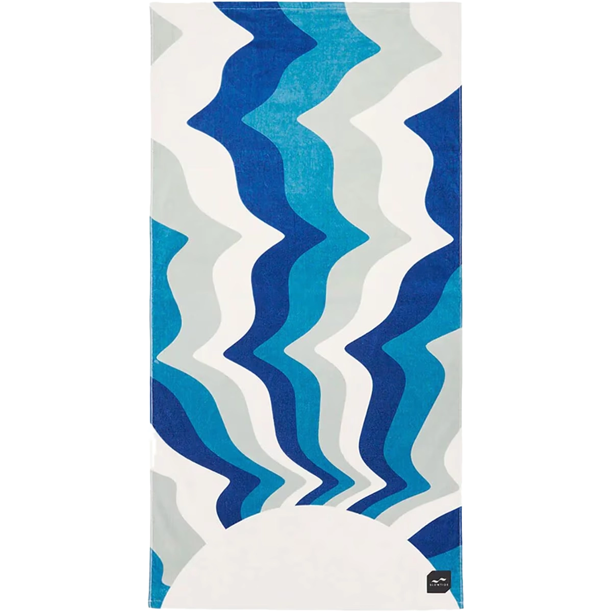 Beach Towel