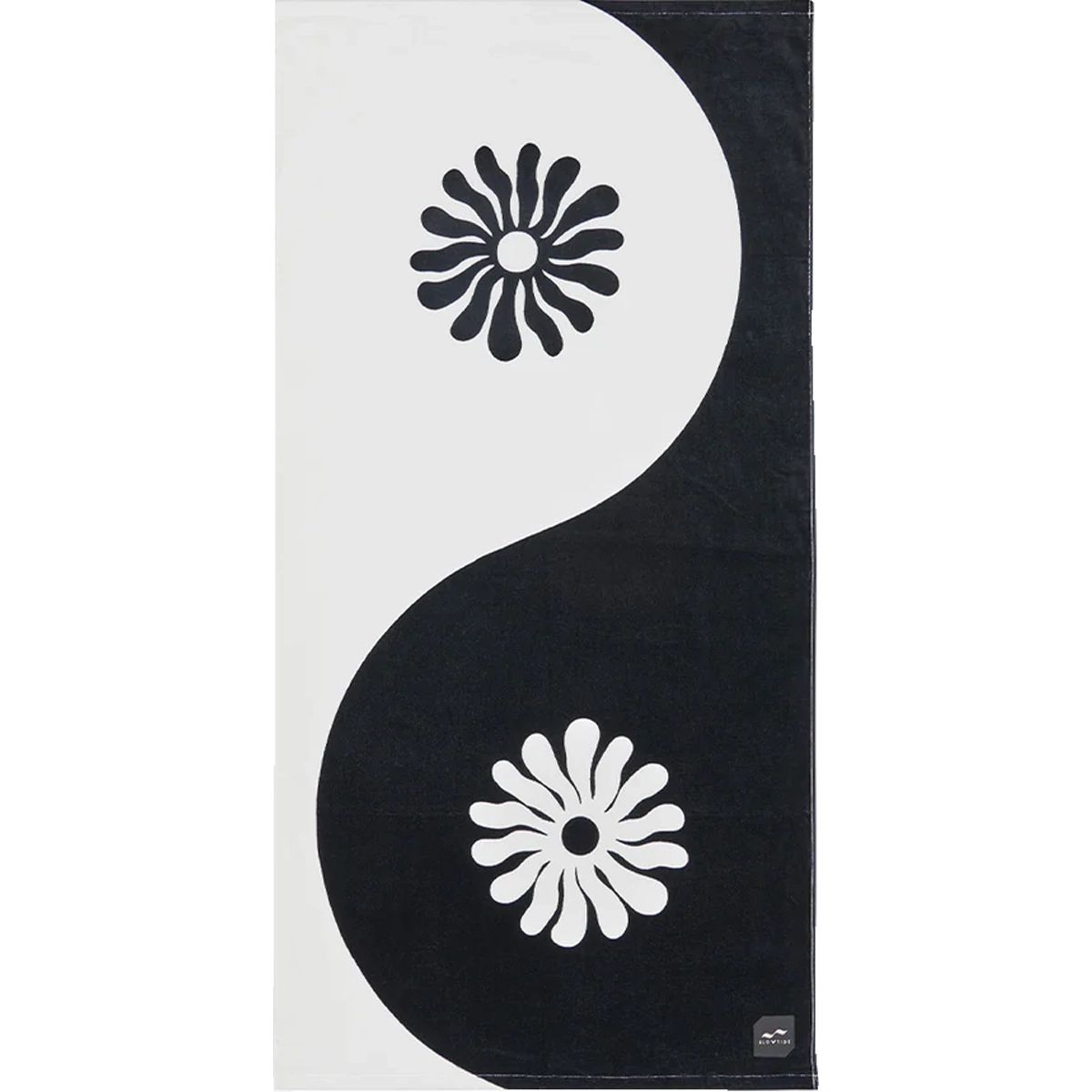Beach Towel