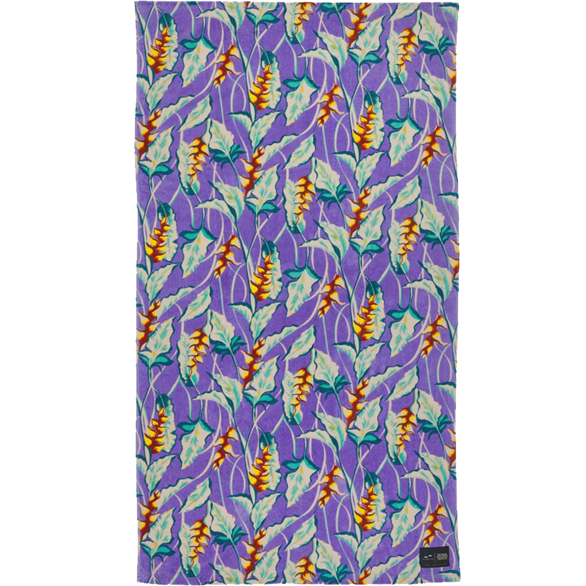 Beach Towel