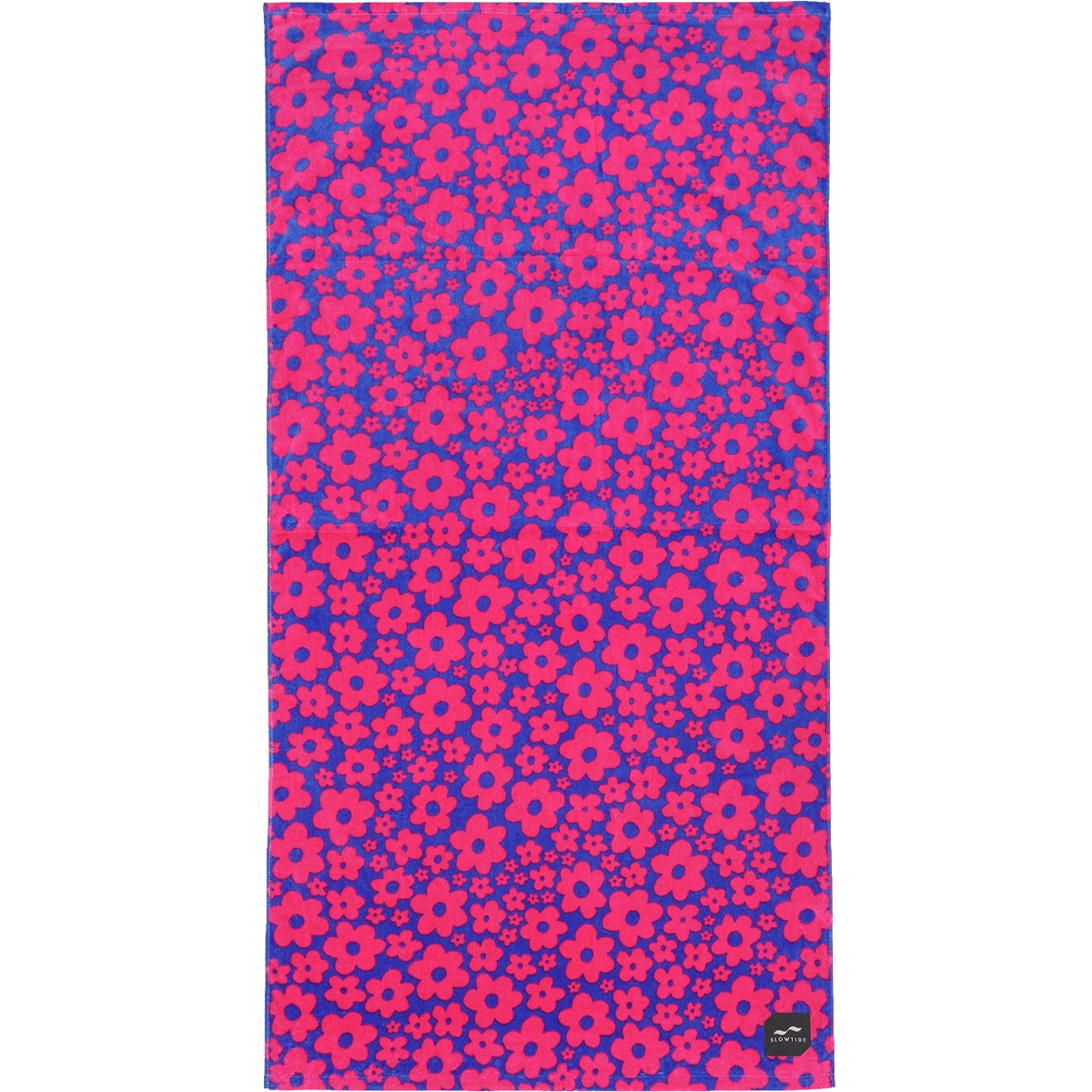 Beach Towel