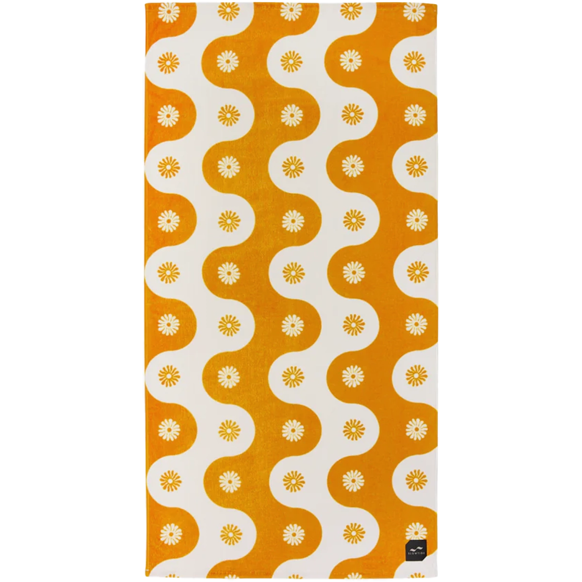 Beach Towel