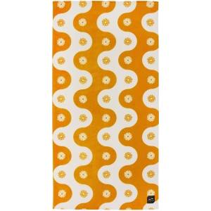 Beach Towel