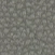 Benin Pebble-Grained Leather Bi-fold Wallet