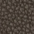 Benin Pebble-Grained Leather Bi-fold Wallet