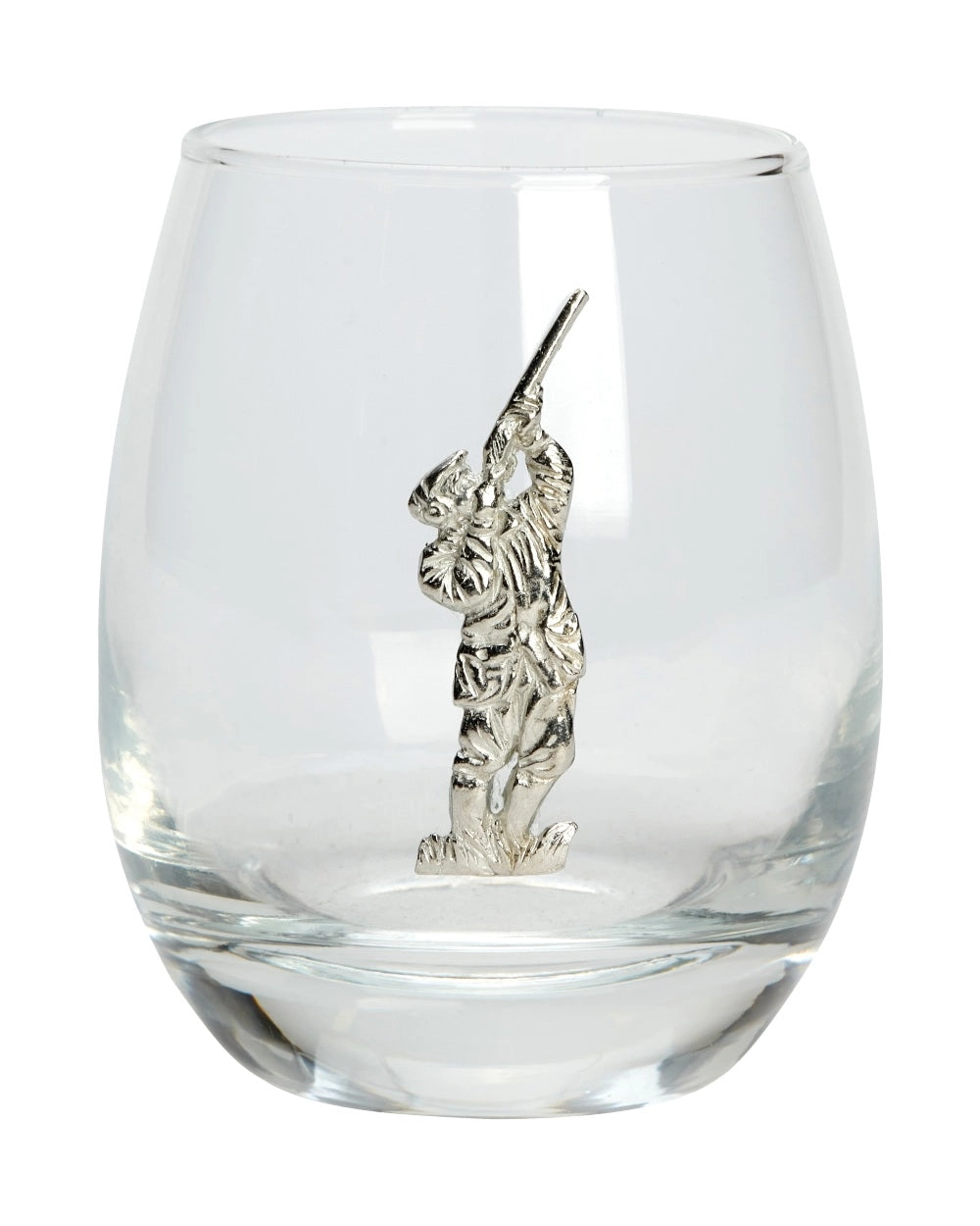 Bisley Wine Tumblers