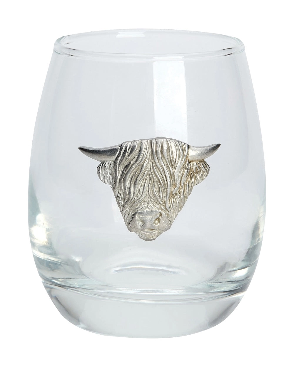 Bisley Wine Tumblers