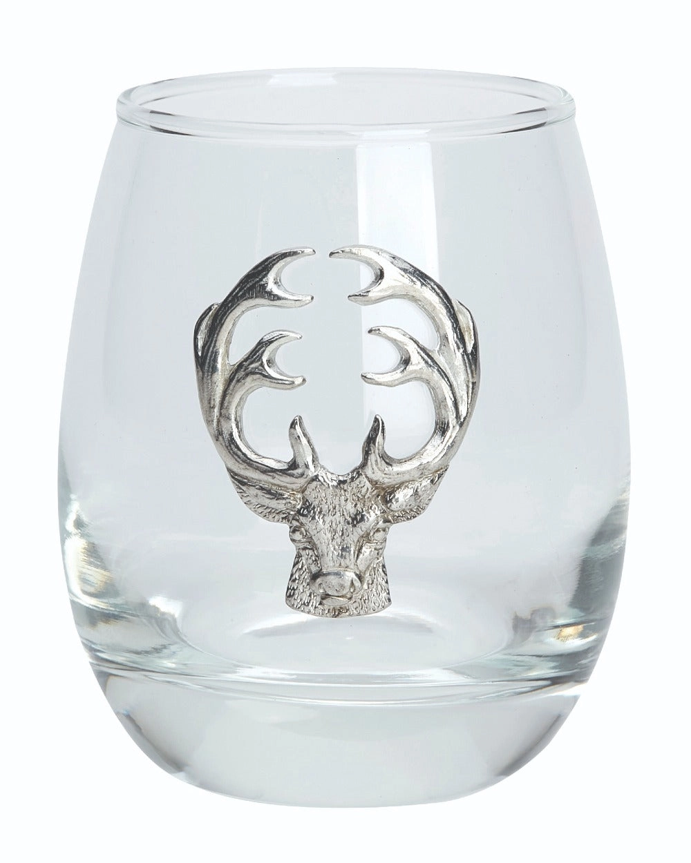 Bisley Wine Tumblers