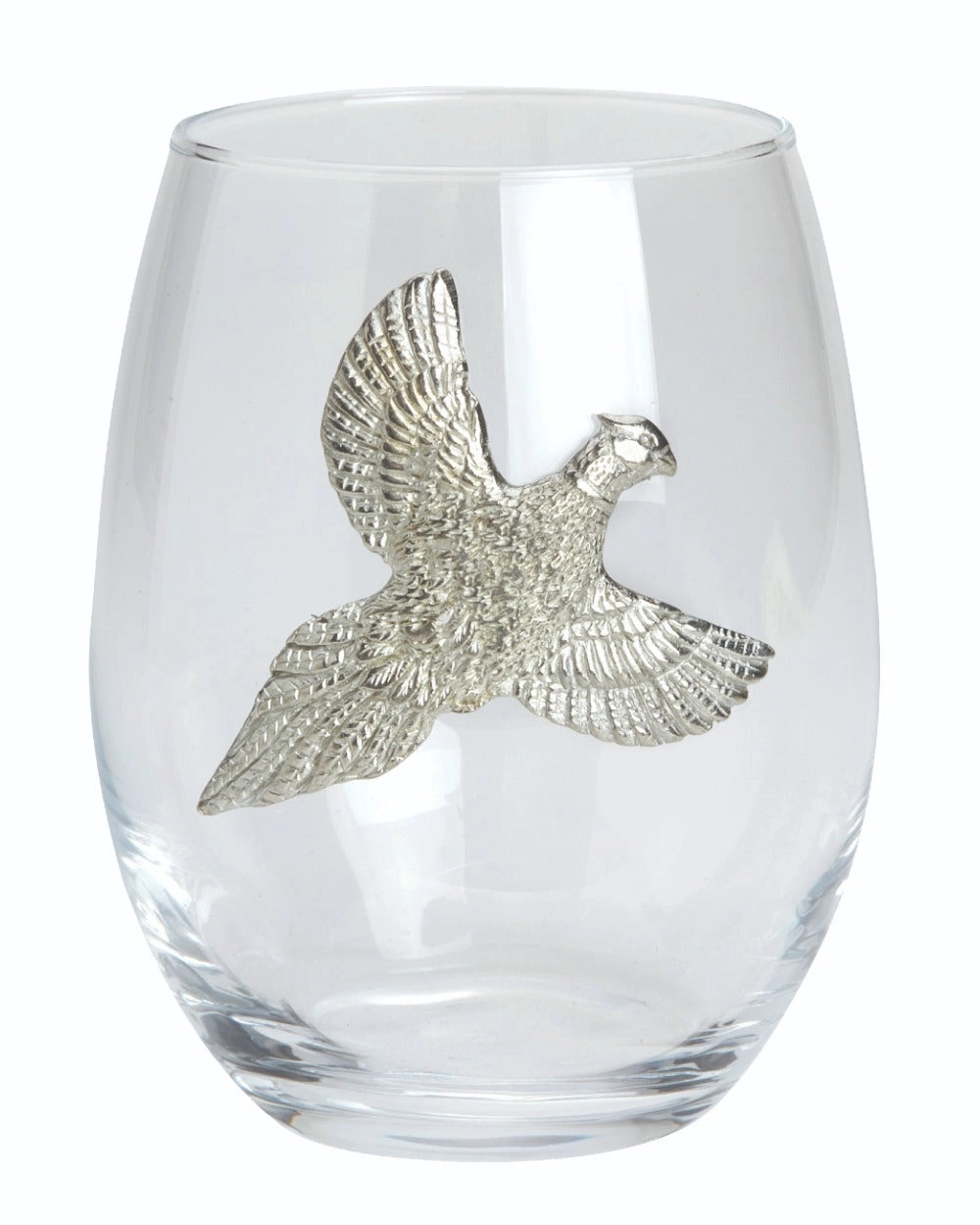 Bisley Wine Tumblers