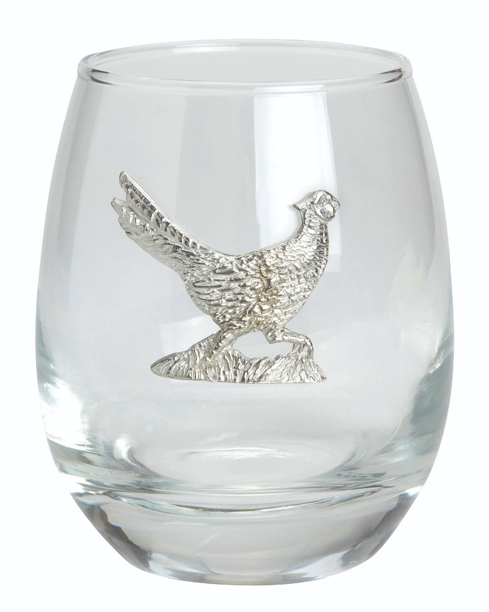 Bisley Wine Tumblers