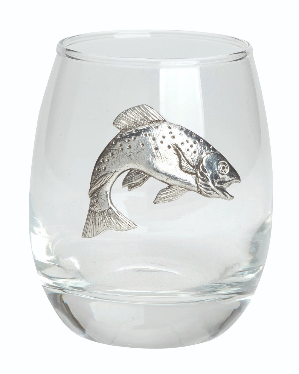 Bisley Wine Tumblers
