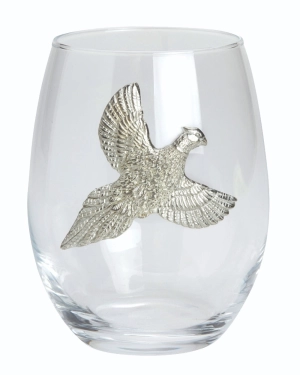 Bisley Wine Tumblers
