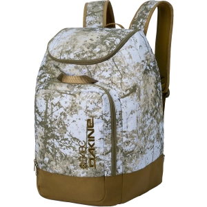 Boot Pack 50L B4BC