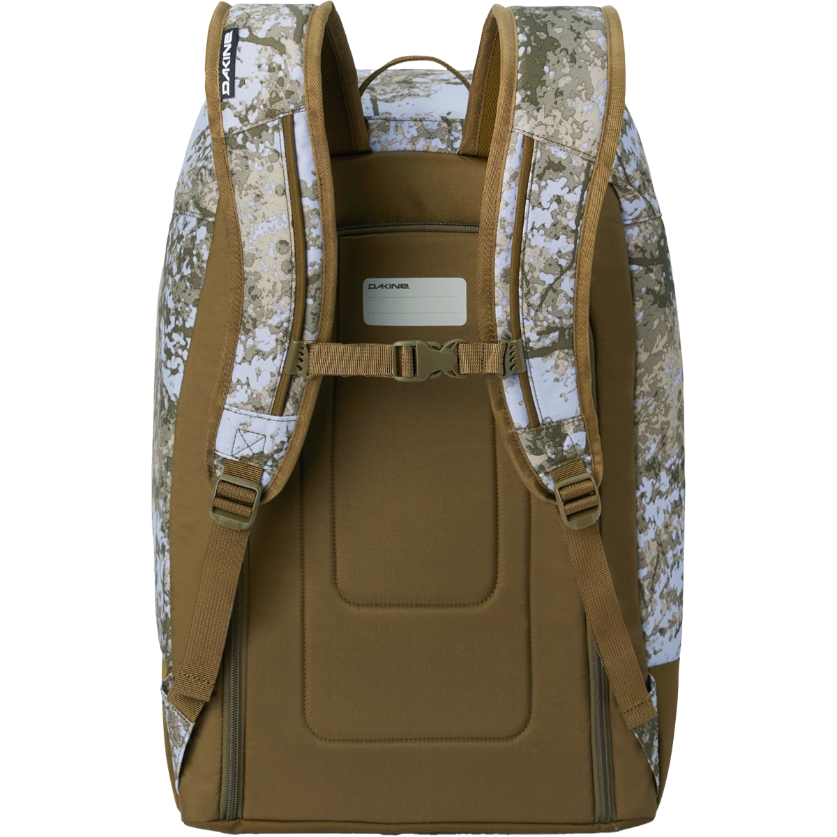 Boot Pack 50L B4BC