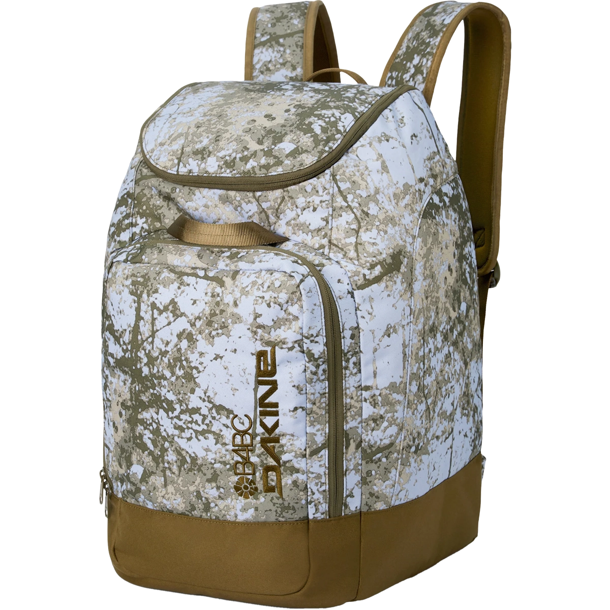 Boot Pack 50L B4BC