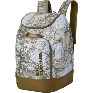 Boot Pack 50L B4BC