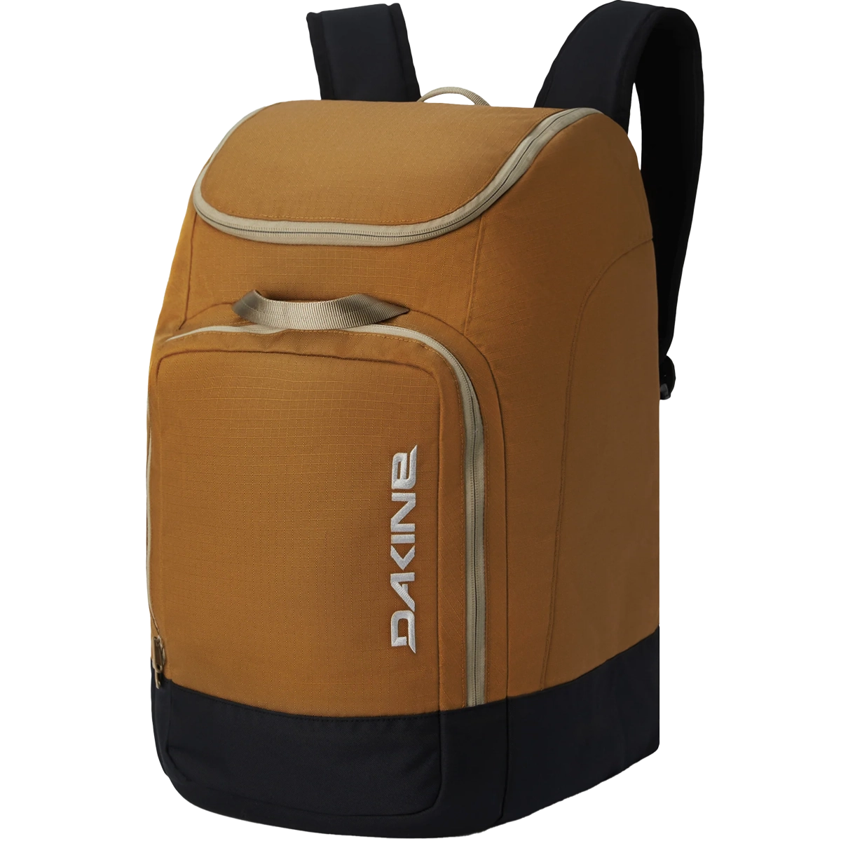 Boot Pack 50L