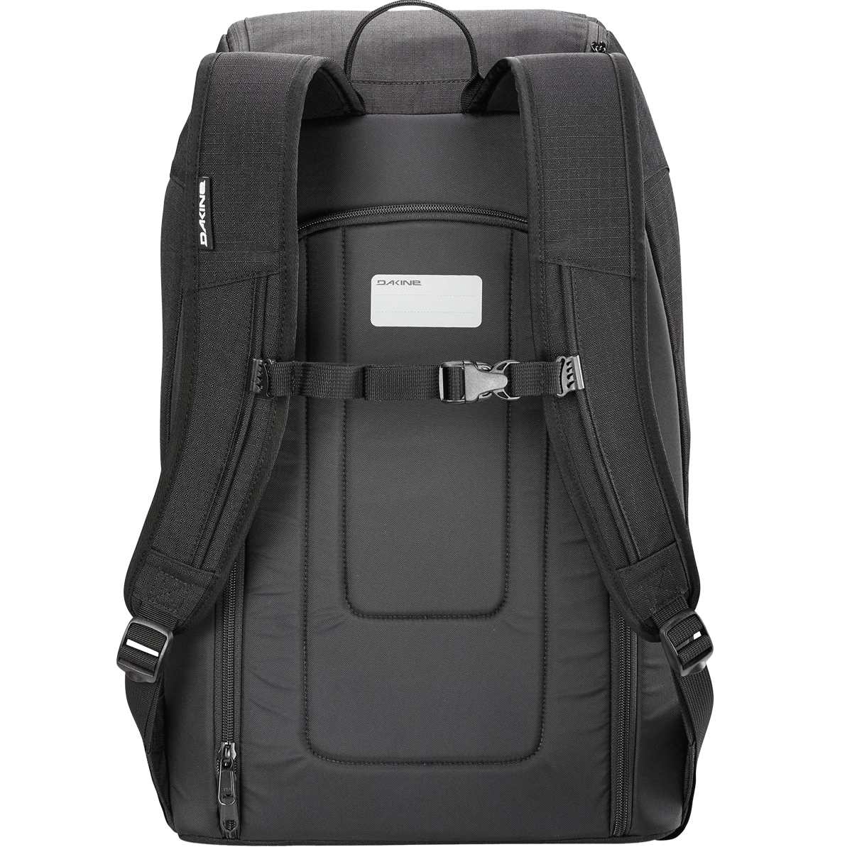 Boot Pack 50L