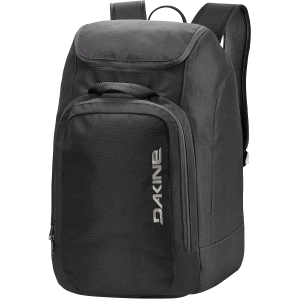 Boot Pack 50L