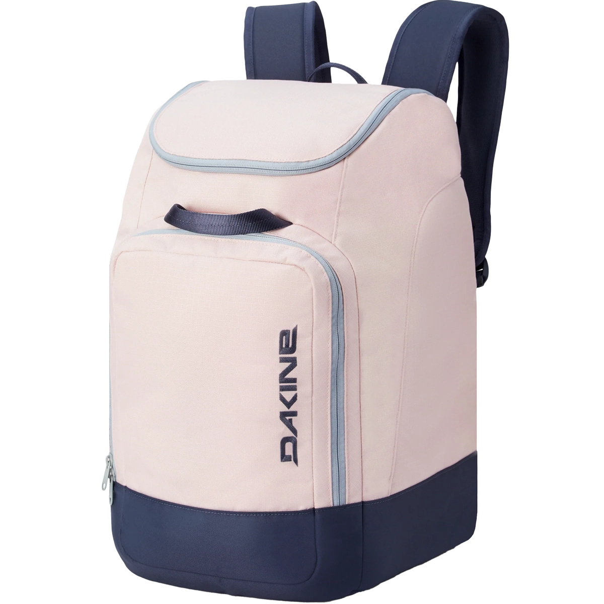 Boot Pack 50L