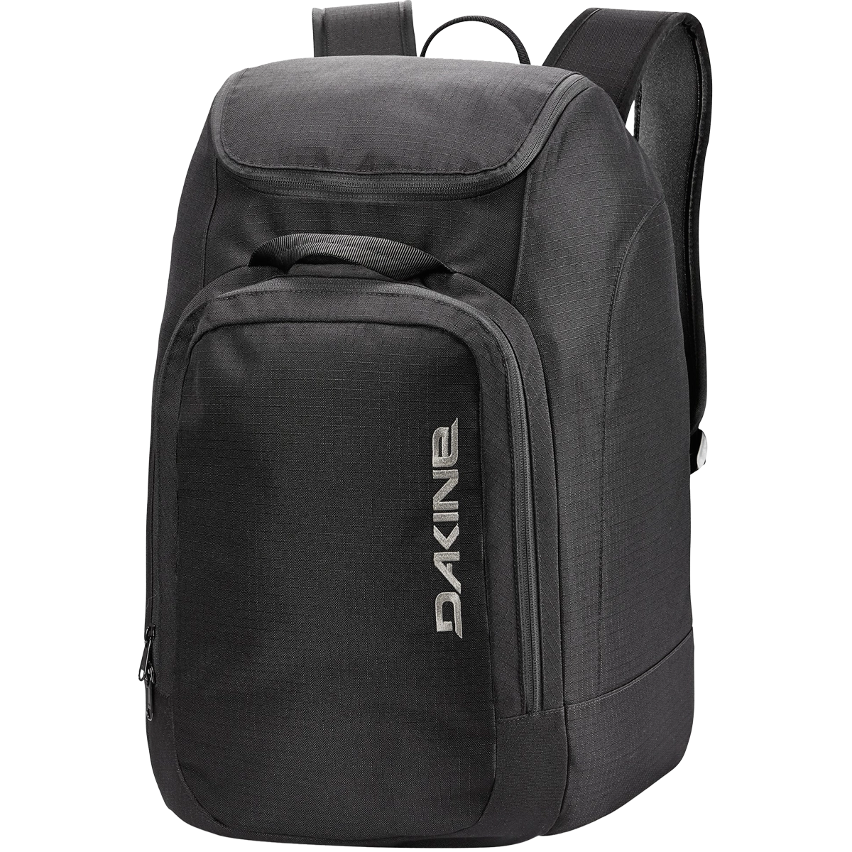 Boot Pack 50L
