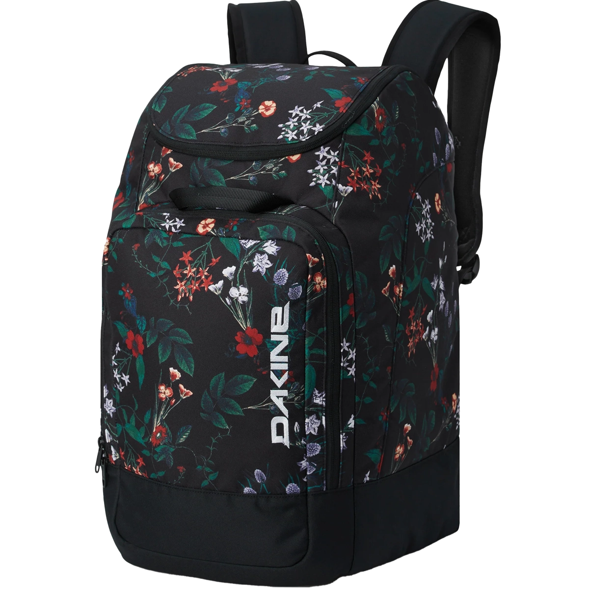 Boot Pack 50L